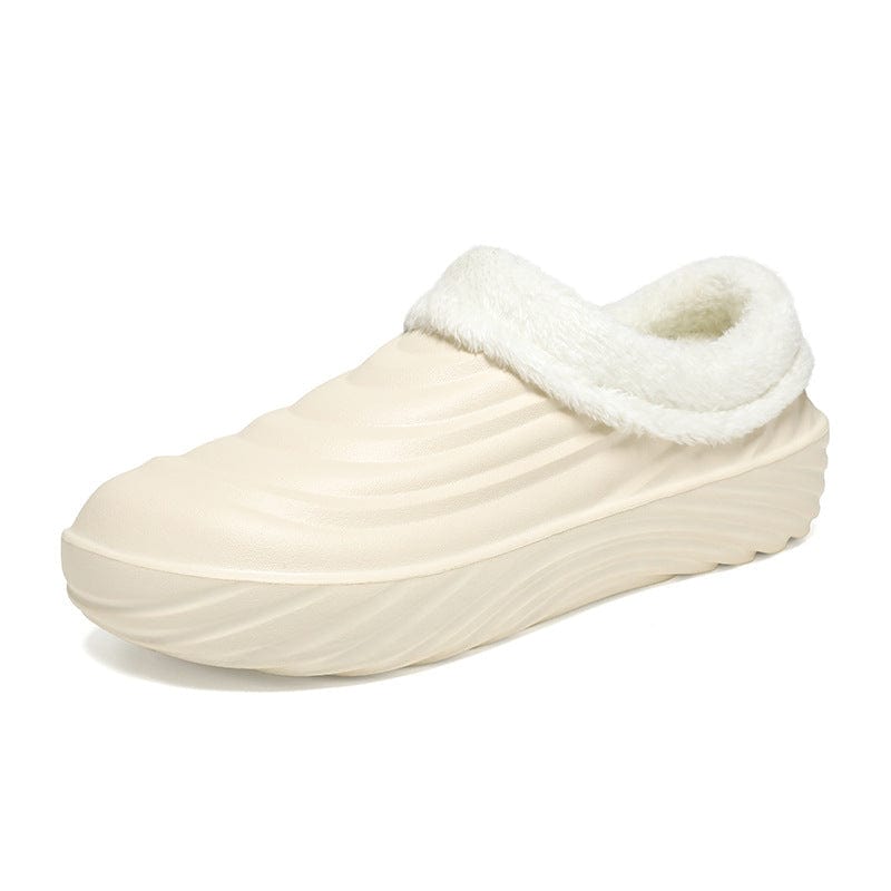 Waterproof Anti-mud Shoes