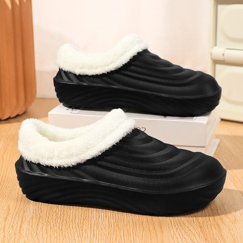 Waterproof Anti-mud Shoes